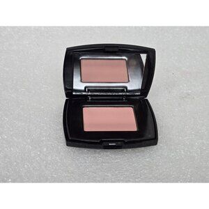 Lancôme Blush Subtil Sheer Amourôse Compact Delicate Oil-Free Powder Blush